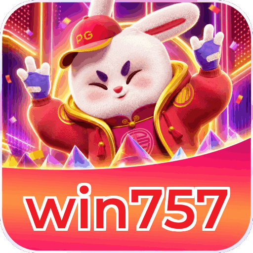 Bet Welcome Bonus