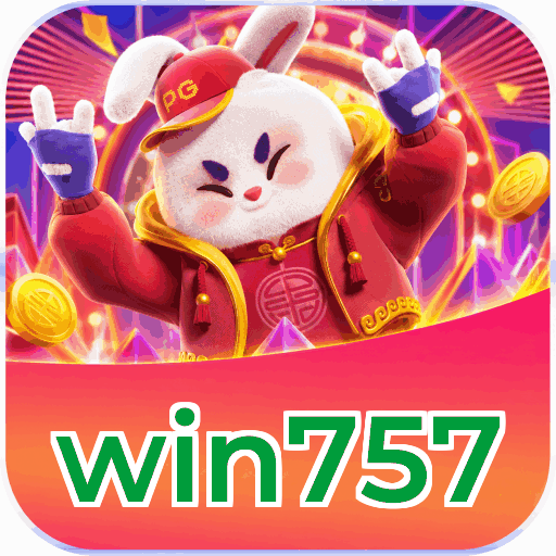 Slot Games Collection