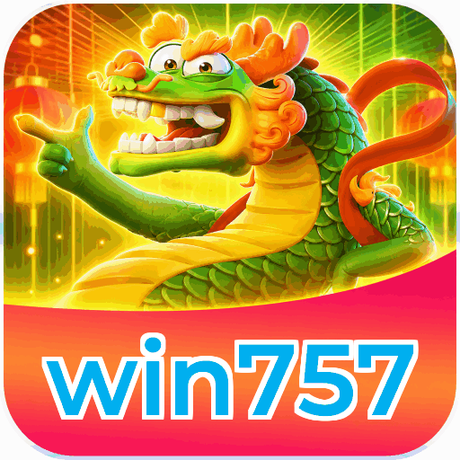 Vantagens do APK win757 para Android