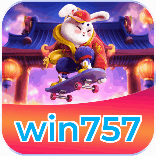 win757