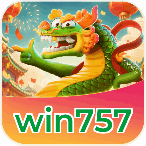 Free Spins Bonus - Lucky Tiger