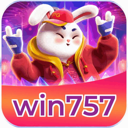 win757