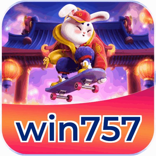 Fortune Tiger slot durante teste real mostrando win de 250x