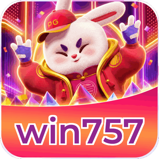 win757