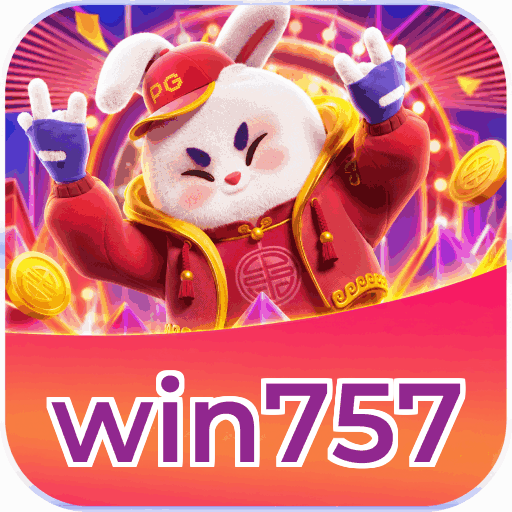 Fortune Rabbit Slot
