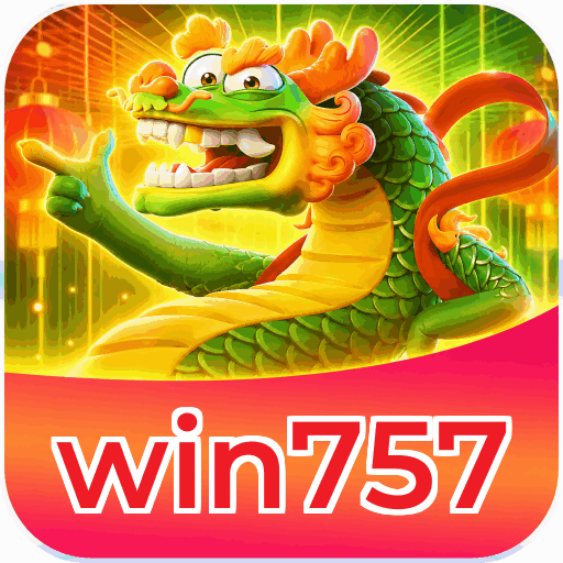 win757