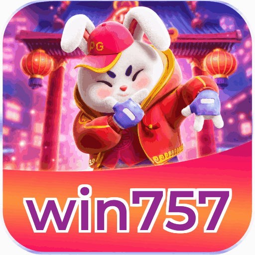 win757