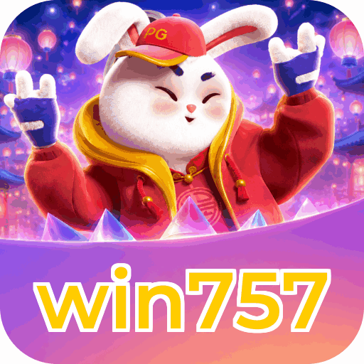 win757