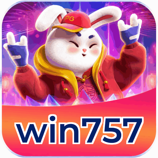 win757