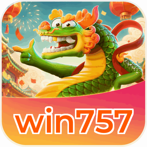 Android Download