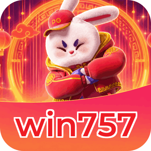 win757
