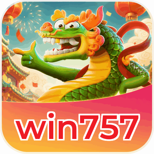 win757 Facebook - Página oficial com promoções e comunidade ativa