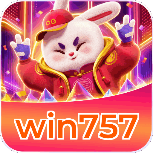 Sweet Bonanza gameplay durante teste mostrando feature de free spins