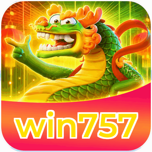 Fortune Dragon Slot