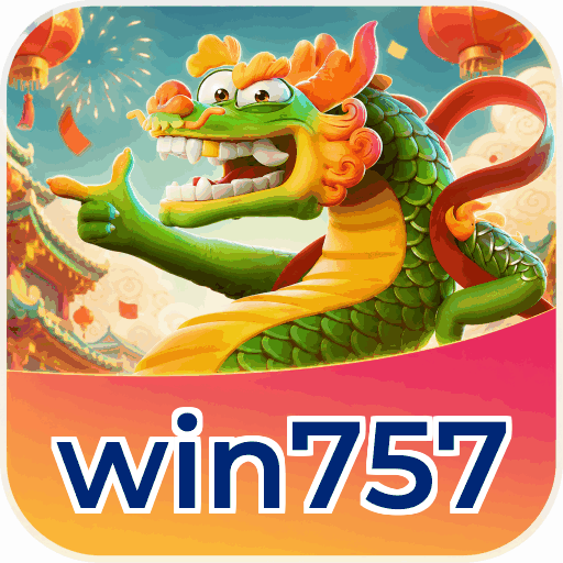 win757