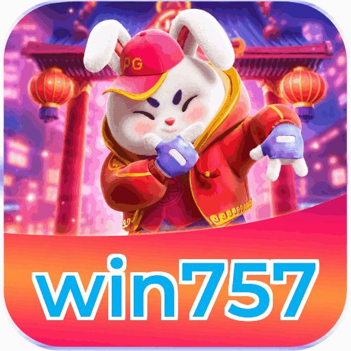 win757