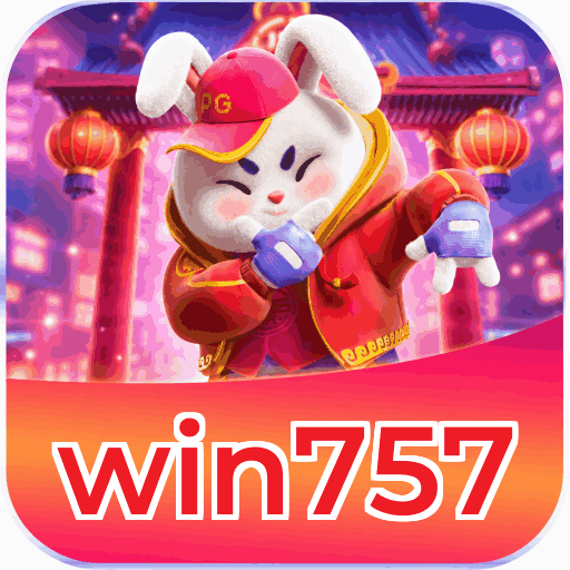 win757 Facebook - Página oficial com promoções e comunidade ativa