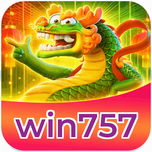 win757