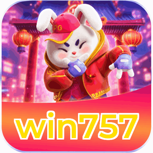 win757