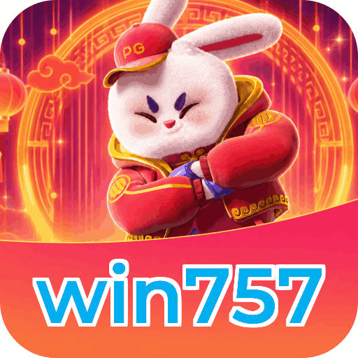 win757